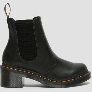 Dr Martens Cadence Chelsea Boot